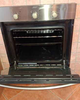 Forno