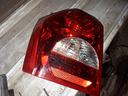 stop-fanale-posteriore-sinistro-dodge-caliber-1a-