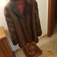 abbigliamento 