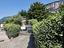 Immagine 22