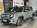 jeep-renegade-1-6-mjt-130-cv-business