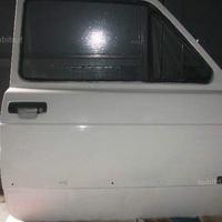sportello dx fiat 127 sec.serir