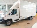 fiat-ducato-maxi-furgone-in-lega-2023