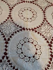 Corredo della nonna