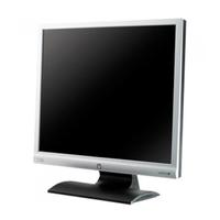 Monitor 17"