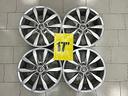 rl155-cerchi-usati-originali-vw-17-5x112
