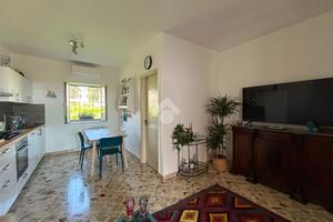 PALAZZINA A PALERMO