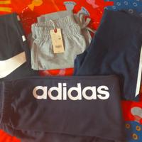 abbigliamento maschio 9/10/11 anni