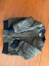 Giubotto per bambino