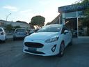 ford-fiesta-1-5-tdci-ok-neopatentati