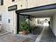 Immagine 14