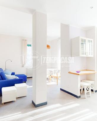 3 LOCALI IN PORTO !!