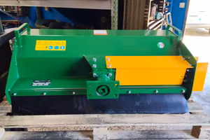 ricambi originali motocol trattori Pasquali