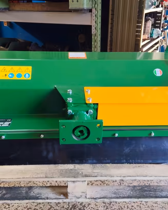 ricambi originali motocol trattori Pasquali