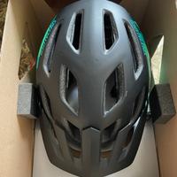 Casco MTB Specialized Ambush