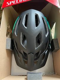 Casco MTB Specialized Ambush