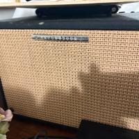 Amplificatore Modello T30 U Troubadour Ibanez