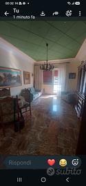 casa vacanza pescara