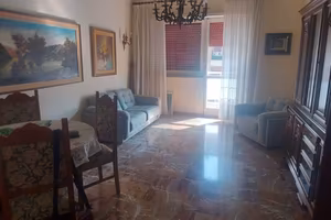 casa vacanza pescara