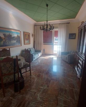 casa vacanza pescara