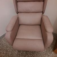 poltrona