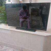 tv samusung