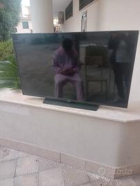 tv samusung