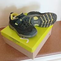 Scarpe trekking Bambino