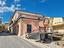 Immagine 27