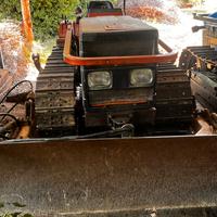 Fiat/new holland 72-85