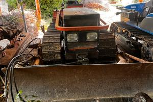 Fiat/new holland 72-85