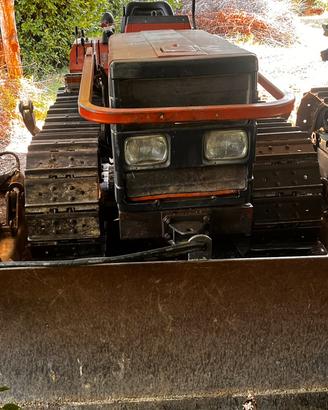 Fiat/new holland 72-85
