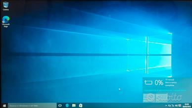 computer portatile dell inspiron 1545