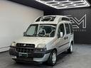 fiat-doblo-doblo-1-9-mjt-105-cv-dynamic