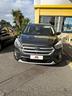 ford-kuga-2-0-tdci-150-cv-awd-titanium-da-180-al