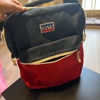 zaino levis