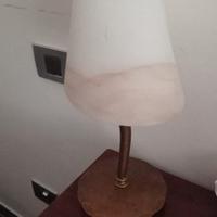 Set luci camera da letto