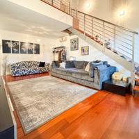 Noventa padovana - appartamento duplex