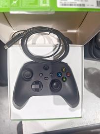 controller xbox e pc