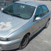 FIAT Bravo/Brava - 2000