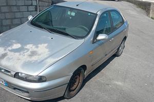 FIAT Bravo/Brava - 2000