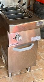 Cuocipasta elettrico