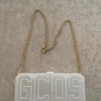 Borsa gcds