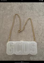 Borsa gcds