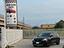 Immagine 13