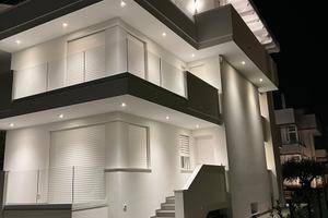 Attico estivo 2025 Riccione