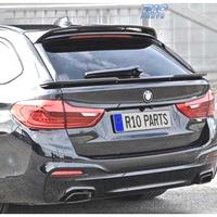 SPOILER TETTO BMW G31