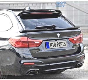 SPOILER TETTO BMW G31