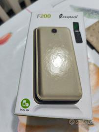 telefono cellulare doppia sim