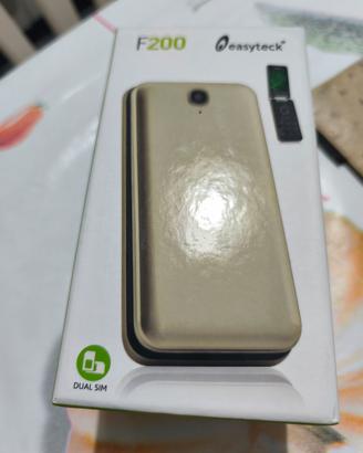 telefono cellulare doppia sim